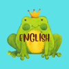 frogandhippo