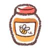 小梅【梅結びの木】