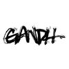 gandh