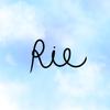 Rio0326