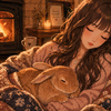 ty062413