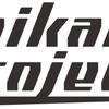 kaikakuprj