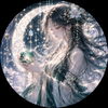 ヒスイ【高位白魔術・縁切り縁結び】