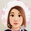 Rina＠動画クリエーター