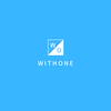 withone_linekochiku