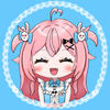 桃田もも
