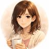 心理傾聴Cocoroカウンセラー