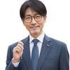 蒼月〜スピリチュアルタロット鑑定士〜