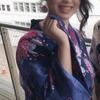 杏奈さんです