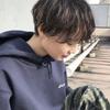 もりもりもりん