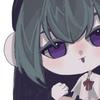 bbbbbb_v