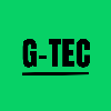 g_tec