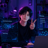 シモンai