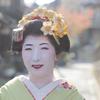 aki2525smile