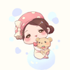 mizutama15t