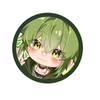 アズク
