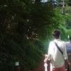 あき　動画編集者