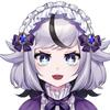 あさくり