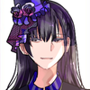 まろぉ