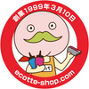有限会社エコッテ