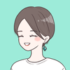 Risa ☪︎