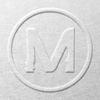 Meim design