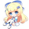 maya0512