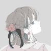 ゆうみ  現役JK