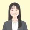 横山みお｜誠実に伴走するオンライン秘書