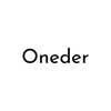 Oneder
