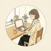 まる＊Webデザイナー