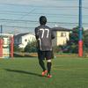 keisuke、