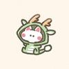 ぷにぷにあ
