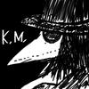 666BEAST