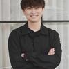 現役美容師のWeb制作本舗