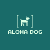 alohadog