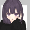 黒澤のの