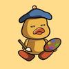りんごまめ