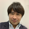 kazu｜SEO × AI顧問