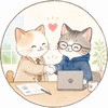 さくら ユキ