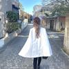 NaNaMi622