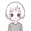 chimu24