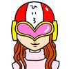 ひいろ・