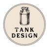 たんく｜Tank Design