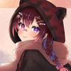 叶音あぅか