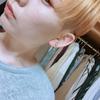 藤田柚岐乃