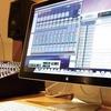 ny Studio