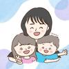 みき　Webデザイナー