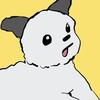 わんたんたんめ