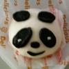 ヒナセ